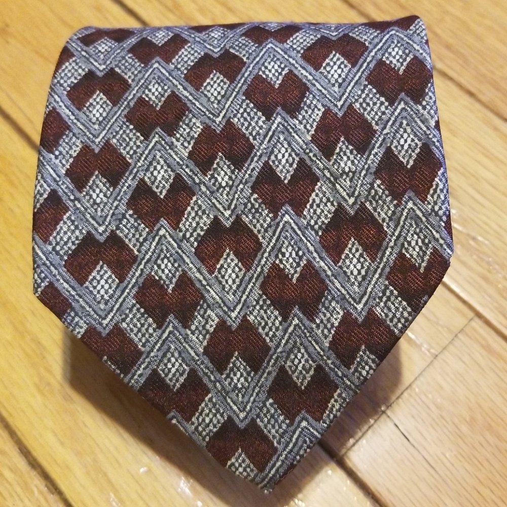 Today's Man Tie